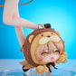 Original Character Figura PVC 1/6 Rurudo Lion Marine Sailor Ver. 28 cm