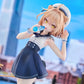 Original Character Figura PVC 1/6 Rurudo Lion Marine Sailor Ver. 28 cm