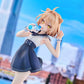 Original Character Figura PVC 1/6 Rurudo Lion Marine Sailor Ver. 28 cm