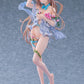 Original Character Estatua PVC 1/6 Houkisei Momoko First Bloom Std Ver. 27 cm - Z POP Toys