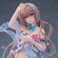 Original Character Estatua PVC 1/6 Houkisei Momoko First Bloom Std Ver. 27 cm - Z POP Toys