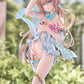 Original Character Estatua PVC 1/6 Houkisei Momoko First Bloom Std Ver. 27 cm - Z POP Toys