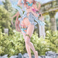 Original Character Estatua PVC 1/6 Houkisei Momoko First Bloom Std Ver. 27 cm - Z POP Toys