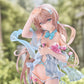 Original Character Estatua PVC 1/6 Houkisei Momoko First Bloom Std Ver. 27 cm - Z POP Toys