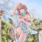 Original Character Estatua PVC 1/6 Houkisei Momoko First Bloom Std Ver. 27 cm - Z POP Toys