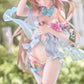Original Character Estatua PVC 1/6 Houkisei Momoko First Bloom Std Ver. 27 cm - Z POP Toys