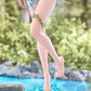 Original Character Estatua PVC 1/6 Houkisei Momoko First Bloom Std Ver. 27 cm - Z POP Toys