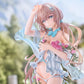 Original Character Estatua PVC 1/6 Houkisei Momoko First Bloom Std Ver. 27 cm - Z POP Toys