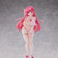 Original Character Estatua PVC 1/6 Riko chan illustration by Ao Kimishima 26 cm - Z POP Toys