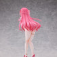 Original Character Estatua PVC 1/6 Riko chan illustration by Ao Kimishima 26 cm - Z POP Toys