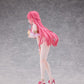 Original Character Estatua PVC 1/6 Riko chan illustration by Ao Kimishima 26 cm - Z POP Toys
