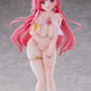 Original Character Estatua PVC 1/6 Riko chan illustration by Ao Kimishima 26 cm - Z POP Toys