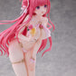 Original Character Estatua PVC 1/6 Riko chan illustration by Ao Kimishima 26 cm - Z POP Toys