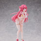 Original Character Estatua PVC 1/6 Riko chan illustration by Ao Kimishima Bonus Limited Edition 26 cm - Z POP Toys