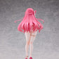 Original Character Estatua PVC 1/6 Riko chan illustration by Ao Kimishima Bonus Limited Edition 26 cm - Z POP Toys