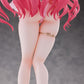 Original Character Estatua PVC 1/6 Riko chan illustration by Ao Kimishima Bonus Limited Edition 26 cm - Z POP Toys