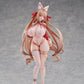 Original Character Estatua PVC 1/6 Dancing Princess Yura by Houkiboshi Special Ver. 31 cm - Z POP Toys