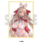Original Character Estatua PVC 1/6 Dancing Princess Yura by Houkiboshi Special Ver. 31 cm - Z POP Toys