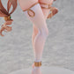 Original Character Estatua PVC 1/6 Dancing Princess Yura by Houkiboshi Special Ver. 31 cm - Z POP Toys