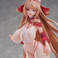 Original Character Estatua PVC 1/6 Dancing Princess Yura by Houkiboshi Special Ver. 31 cm - Z POP Toys