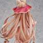 Original Character Estatua PVC 1/6 Dancing Princess Yura by Houkiboshi Special Ver. 31 cm - Z POP Toys