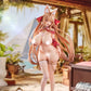 Original Character Estatua PVC 1/6 Dancing Princess Yura by Houkiboshi Special Ver. 31 cm - Z POP Toys
