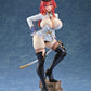 Original Character by Mataro Estatua PVC 1/6 Scarlet Officer Tatiana 26 cm - Z POP Toys