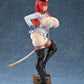 Original Character by Mataro Estatua PVC 1/6 Scarlet Officer Tatiana 26 cm - Z POP Toys