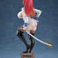 Original Character by Mataro Estatua PVC 1/6 Scarlet Officer Tatiana 26 cm - Z POP Toys