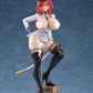 Original Character by Mataro Estatua PVC 1/6 Scarlet Officer Tatiana 26 cm - Z POP Toys