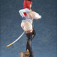 Original Character by Mataro Estatua PVC 1/6 Scarlet Officer Tatiana 26 cm - Z POP Toys