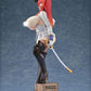 Original Character by Mataro Estatua PVC 1/6 Scarlet Officer Tatiana 26 cm - Z POP Toys