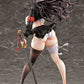 Original Character by Mataro Estatua PVC 1/6 Reika Danzaiin Demon Exorcist Student Council President 26 cm