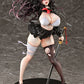 Original Character by Mataro Estatua PVC 1/6 Reika Danzaiin Demon Exorcist Student Council President 26 cm