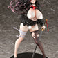 Original Character by Mataro Estatua PVC 1/6 Reika Danzaiin Demon Exorcist Student Council President 26 cm