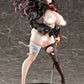 Original Character by Mataro Estatua PVC 1/6 Reika Danzaiin Demon Exorcist Student Council President 26 cm