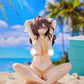 Original Character Estatua PVC 1/7 Danjo no Yujo ga Seiritsu Dekinai Type no Onna Tomodachi Special Set 15 cm - Z POP Toys