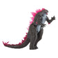 Godzilla y Kong: el nuevo imperio Figura Godzilla Real Feel 15 cm