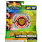 Mighty Morphin Power Rangers Clip para cinturón Power Morpher Deluxe