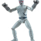 Power Rangers Evil Space Alien Figura Putty Patroller 13 cm