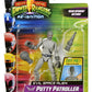 Power Rangers Evil Space Alien Figura Putty Patroller 13 cm