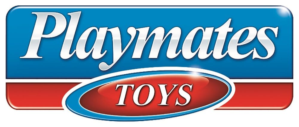Godzilla Supernova Basic Figures Figura Berserker Kong 15 cm