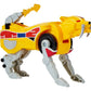 Mighty Morphin Power Rangers Combinable Dinozord Figura Sabertooth Tiger 20 cm