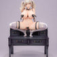 Original Character Estatua PVC 1/6 Amane Jun Illustration by eno 29 cm - Z POP Toys