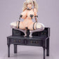 Original Character Estatua PVC 1/6 Amane Jun Illustration by eno 29 cm - Z POP Toys