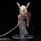 Elden Ring Estatua PVC Q Collection Malenia Blade of Miquella 15 cm - Z POP Toys