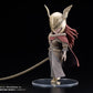 Elden Ring Estatua PVC Q Collection Malenia Blade of Miquella 15 cm - Z POP Toys