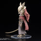 Elden Ring Estatua PVC Q Collection Malenia Blade of Miquella 15 cm - Z POP Toys