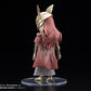 Elden Ring Estatua PVC Q Collection Malenia Blade of Miquella 15 cm - Z POP Toys