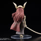 Elden Ring Estatua PVC Q Collection Malenia Blade of Miquella 15 cm - Z POP Toys